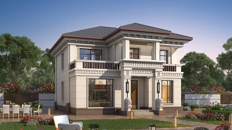 江津该省钱的5个地方和不该省钱的4个地方！