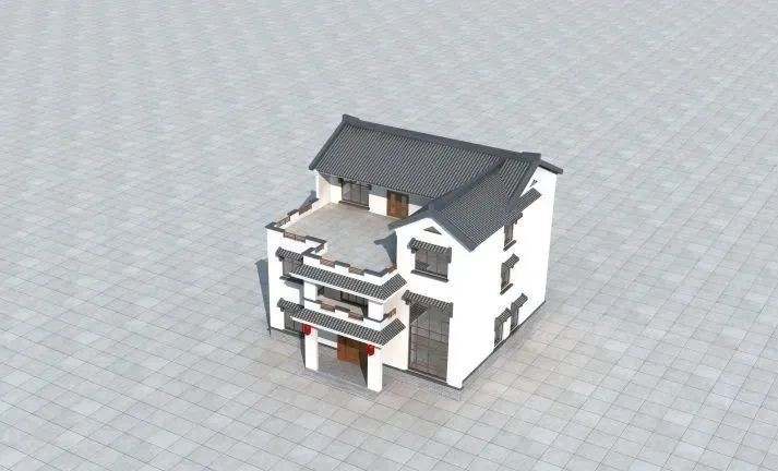 江津夏季施工大体积混凝土, 裂缝控制不容忽视