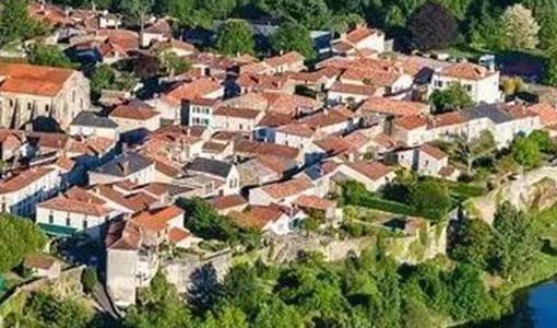 江津农村自建房正确的施工步骤